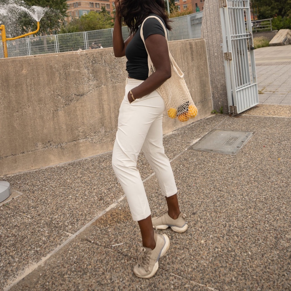 OV Outdoor Voices RecTrek Pants